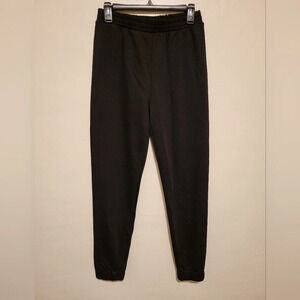 NWOT Women's Sweats - Black (Size M)